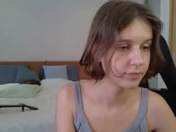 vanessabayer Image 10