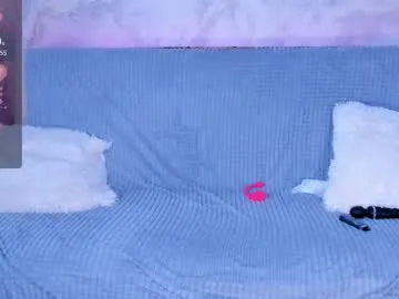 vanessahayesxx Image 18