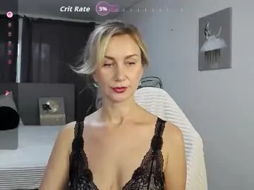 vanessakleiner Image 12