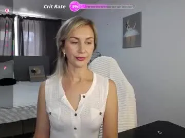 vanessakleiner Image 16