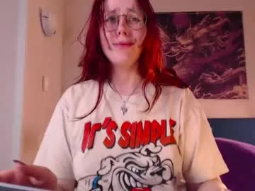 vanessalincum Image 2