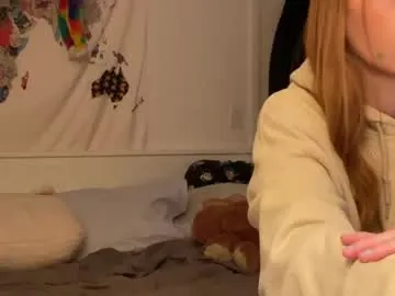 vanessapark Image 10