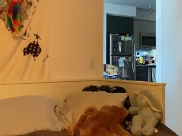 vanessapark Image 11