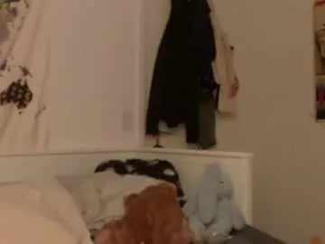 vanessapark Image 12