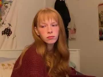 vanessapark Image 13