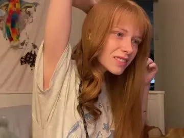 vanessapark Image 14