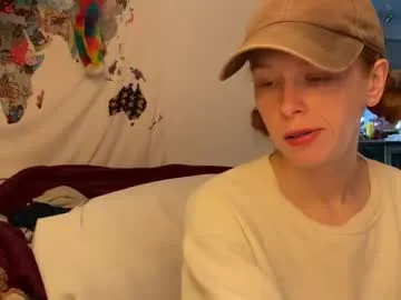 vanessapark Image 15