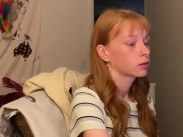 vanessapark Image 16