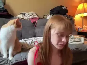 vanessapark Image 17