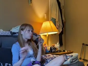 vanessapark Image 18