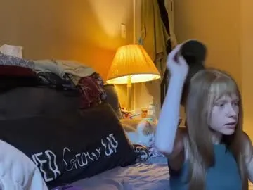 vanessapark Image 19