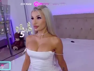 vanessavanne Image 4