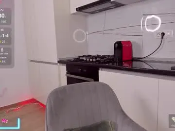 vanessavanne Image 7