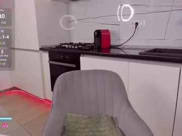 vanessavanne Image 8