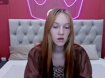 vanillakelly Image 11