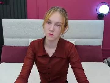 vanillakelly Image 18