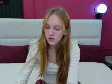 vanillakelly Image 19