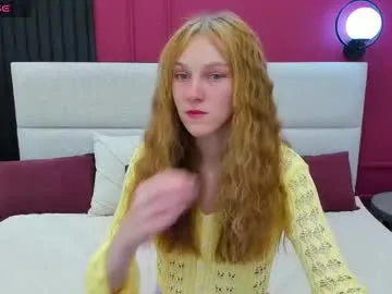 vanillakelly Image 6