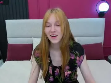 vanillakelly Image 7