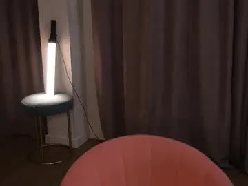 variety_moments Image 10