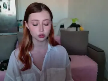 vasilisa_lik Image 15
