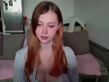 vasilisa_lik Image 18