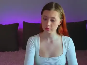 vasilisa_lik Image 2