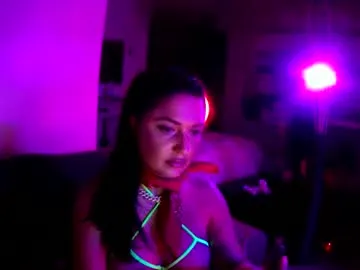 veedeeduo's Thumb Image