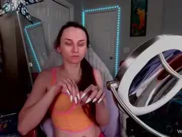 veeweatherbee Image 11