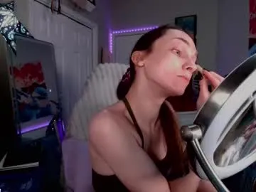 veeweatherbee Image 18