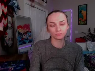 veeweatherbee Image 9