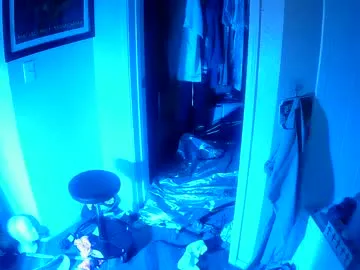 vegasmd's Thumb Image