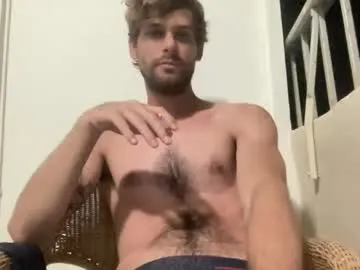 vegassangel Image 10