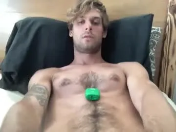 vegassangel Image 11