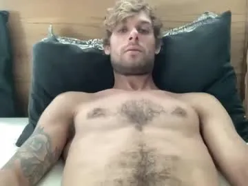 vegassangel Image 12