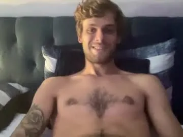 vegassangel Image 14