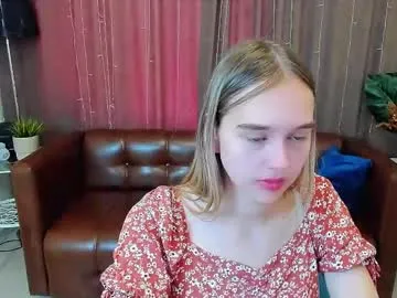 vel1ka's Thumb Image