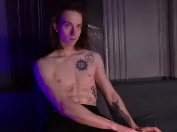 velvet_power Image 4