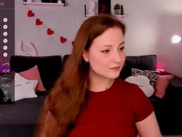 velvetcherry_ Image 11