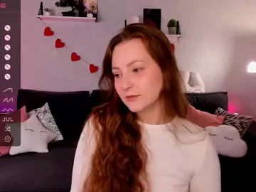 velvetcherry_ Image 14