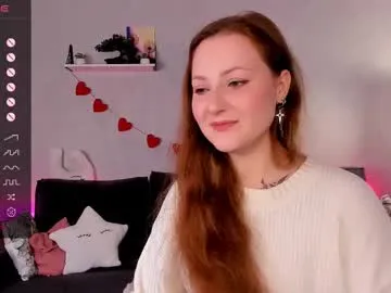 velvetcherry_ Image 3