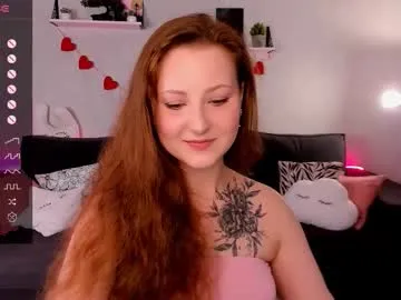 velvetcherry_ Image 6