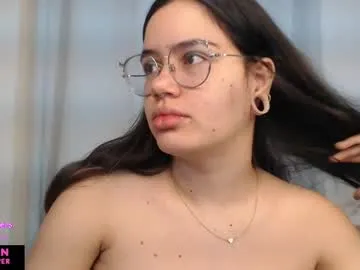 velvetcrystal Image 10