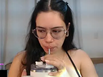 velvetcrystal Image 12