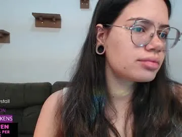 velvetcrystal Image 18