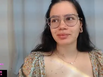 velvetcrystal Image 9