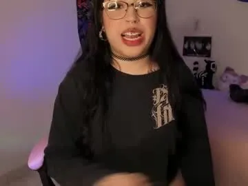 velvetfangs Image 15