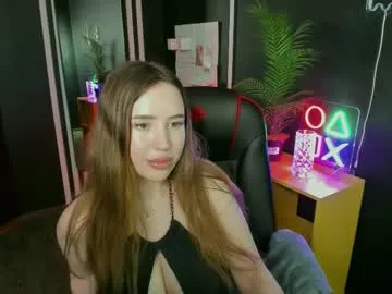 velvetmoore Image 18