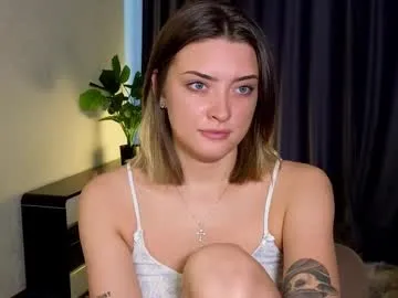 venera_style Image 7