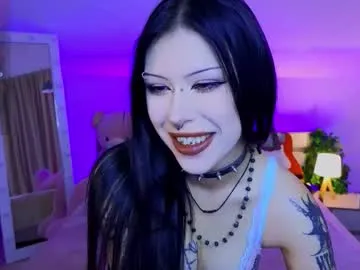 venomeowww_ Image 12